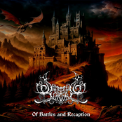 Of Battles and Recaption [Single]