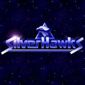 Silverhawks