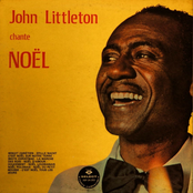 John Littleton Chante Noël