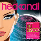 Nu Disco