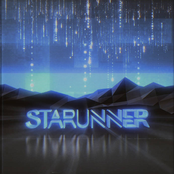 Starunner EP