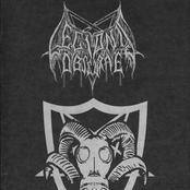Supreme Hate Empire / ...Subversive Audioterrorizm And Other 665 Ways To Deal With The Great Black'n'Roll Swindle...