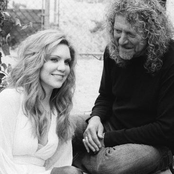 robert plant & alison krauss