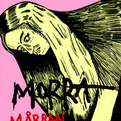 M​Å​RRAN
