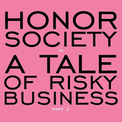 A Tale Of Risky Business Part 2