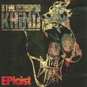 EPicist