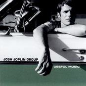 Josh Joplin: Useful Music