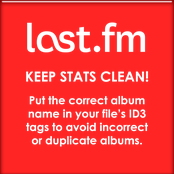 Dreams, Screams, Outrage