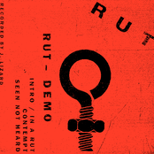 DEMO