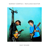 Barney Cortez: Shit River