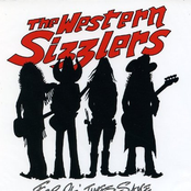 Shine by The Western Sizzlers