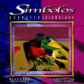 Símbolos