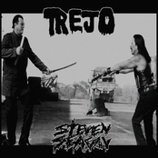 Steven Seagal