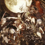 Barrage Am Ring 2 arrange/side