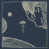 Like a Rolling Stone