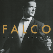 Ihre Tochter by Falco