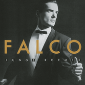 Hoch Wie Nie by Falco