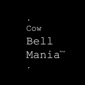 Cowbell Mania