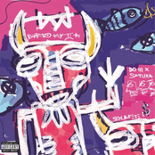 Do Trzech Razy Sztuka