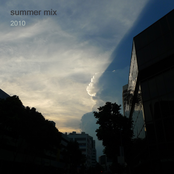Summer Mix 2010