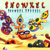 Snowkel Snorkel