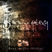 Take Every Moment [Single]