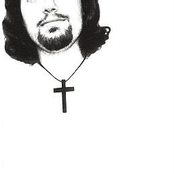 The Cross