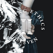 Limits Of Existence vol.3