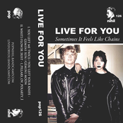 Sometimes It Feels Like Chains