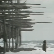 silence