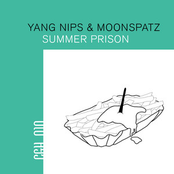 Summer Prison