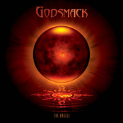 The Oracle by Godsmack