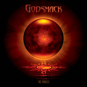 What If? by Godsmack