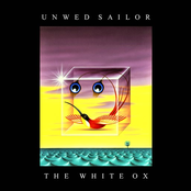 unwed sailor: The White Ox