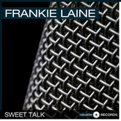 I Wish You Were Jealous Of Me by Frankie Laine
