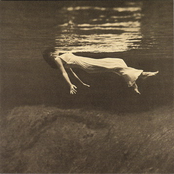 Darn That Dream by Bill Evans