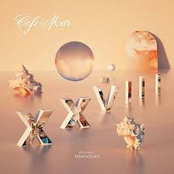 Café del Mar XXVIII (Vol. 28)