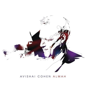 Almah Album Picture