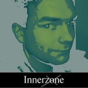 Innerzone