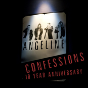 Confessions (10 Anniversary Mix)