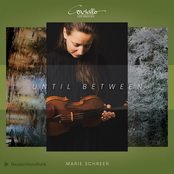 until between