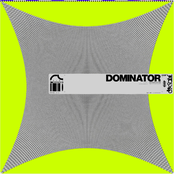 Dominator