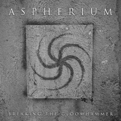 Breaking the Gloomhammer