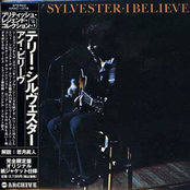 Terry Sylvester: I Believe