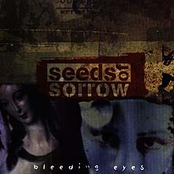 Schizophreniac by Seeds Of Sorrow