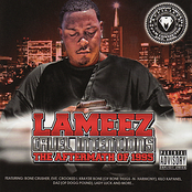 Cruel Intentions - The Aftermath of 1995