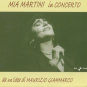 Va A Marechiaro by Mia Martini