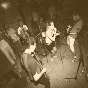 New and Old Songs