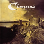 The Berbers by Clannad