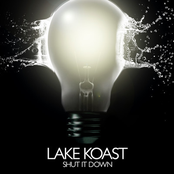 lake koast